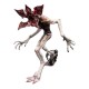 Figurine limitée à édition de 17 cm du Demogorgon de Stranger Things