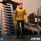 Figura articulada Sulu Star Trek 10 cm Hiya Toys
