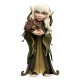 Figura Cristal Escuro Mini Epics Kira The Gelfling 11 cm