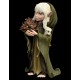Figura Kira The Gelfling Cristal Oscuro Mini Epics