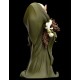 Figura Kira The Gelfling Cristal Oscuro Mini Epics