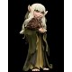 Figura Kira The Gelfling Cristal Oscuro Mini Epics