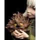 Figura Kira The Gelfling Cristal Oscuro Mini Epics