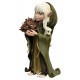 Figura Kira The Gelfling Cristal Oscuro Mini Epics