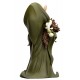 Figura Kira The Gelfling Cristal Oscuro Mini Epics