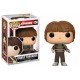 Funko Pop! Danny El Resplandor