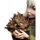 Figura Kira The Gelfling Cristal Oscuro Mini Epics