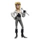 Figura Mini Epics Jareth de Dentro del Laberinto 16 cm