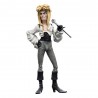 Figura Mini Epics Jareth de Labirinto 16 cm
