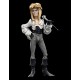 Figura Mini Epics Jareth de Dentro del Laberinto 16 cm
