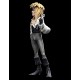 Figura Mini Epics Jareth de Dentro del Laberinto 16 cm