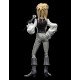 Figura Mini Epics Jareth de Dentro del Laberinto 16 cm