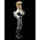 Figura Mini Epics Jareth de Dentro del Laberinto 16 cm