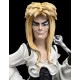 Figura Mini Epics Jareth de Dentro del Laberinto 16 cm