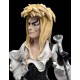 Figura Mini Epics Jareth de Dentro del Laberinto 16 cm