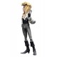 Figura Mini Epics Jareth de Dentro del Laberinto 16 cm