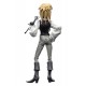 Figura Mini Epics Jareth de Dentro del Laberinto 16 cm