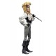 Figura Mini Epics Jareth de Dentro del Laberinto 16 cm