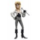 Figura Mini Epics Jareth de Dentro del Laberinto 16 cm