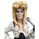 Figura Mini Epics Jareth de Dentro del Laberinto 16 cm