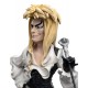 Figura Mini Epics Jareth de Dentro del Laberinto 16 cm