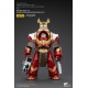 Figura Warhammer The Horus Heresy Thousand Sons Sekhmet Terminator