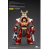 Figurine Warhammer The Horus Heresy 1/18 Thousand Sons Sekhmet Terminator
