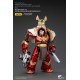 Figura Warhammer The Horus Heresy Thousand Sons Sekhmet Terminator