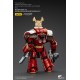 Figura Warhammer The Horus Heresy Thousand Sons Sekhmet Terminator