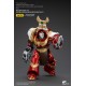 Figura Warhammer The Horus Heresy Thousand Sons Sekhmet Terminator
