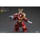 Figura Warhammer The Horus Heresy Thousand Sons Sekhmet Terminator