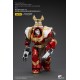 Figura Warhammer The Horus Heresy Thousand Sons Sekhmet Terminator