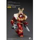 Figura Warhammer The Horus Heresy Thousand Sons Sekhmet Terminator