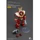 Figura Warhammer The Horus Heresy Thousand Sons Sekhmet Terminator