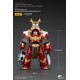 Figura Warhammer The Horus Heresy Thousand Sons Sekhmet Terminator