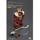 Figura articulada Warhammer Thousand Sons Sekhmet Terminator
