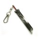 Keychain sword Final Fantasy