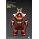 Figura Warhammer Thousand Sons Sekhmet Terminator con Lightning Claws