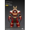 Figurine Warhammer Horus Heresy 1/18 Thousand Sons Terminator