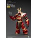 Figura Warhammer Thousand Sons Sekhmet Terminator con Lightning Claws
