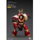 Figura Warhammer Thousand Sons Sekhmet Terminator con Lightning Claws