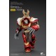 Figura Warhammer Thousand Sons Sekhmet Terminator con Lightning Claws