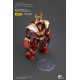 Figura Warhammer Thousand Sons Sekhmet Terminator con Lightning Claws
