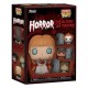 Calendario de Adviento Funko 13 Day Spooky Countdown