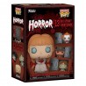 Calendrier de l'Avent 13 Day Spooky Countdown Pocket POP! Vol. 2