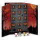 Calendario de Adviento Funko 13 Day Spooky Countdown
