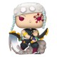 Figura Jumbo POP! Vinyl de Tengen de Demon Slayer 25 cm