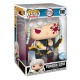 Figura Jumbo POP! Vinyl de Tengen de Demon Slayer 25 cm