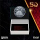 Space Pack de dés Module Classique Ravenloft