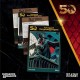 Space Pack de dés Module Classique Ravenloft
